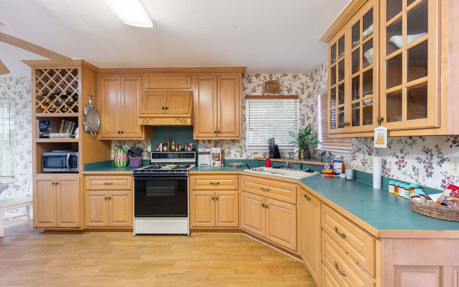 Property view 12
